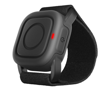 GoPro Waterproof Shutter Remote (H/H11M/H11/H12/H13)